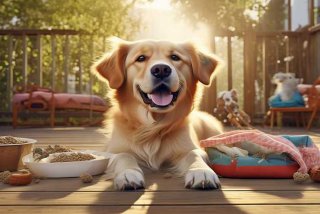 宠物资讯是什么意思 - 宠物资讯是什么意思啊