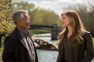 影响人际关系的有哪些因素；影响人际关系的有哪些因素呢