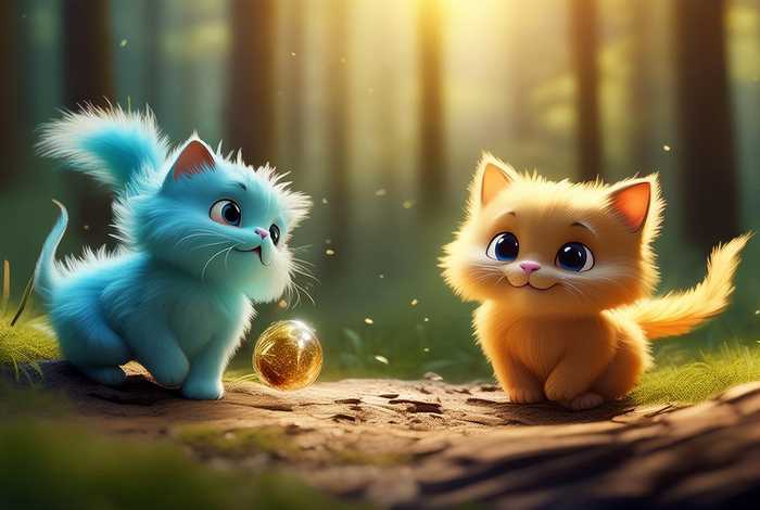 宠物龙猫视频；宠物龙猫视频大全