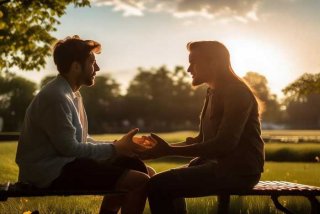 关于人际关系的句子摘抄；关于人际关系的句子摘抄简短