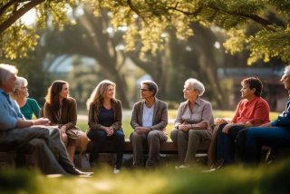 人际关系的意义是什么、人际关系的意义是什么？