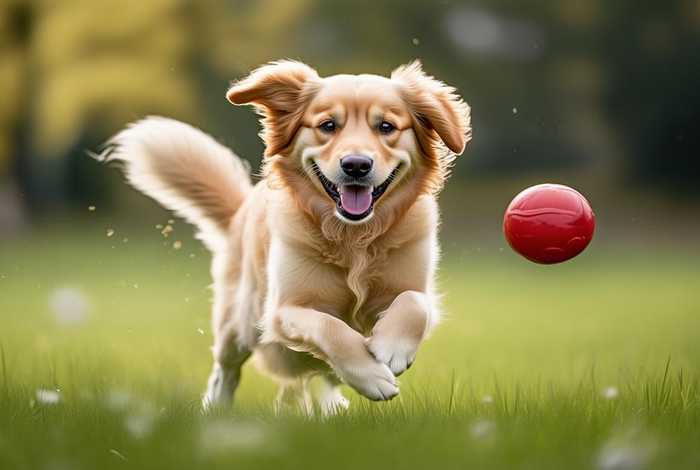 宠物狗宠物狗狗；宠物 狗狗