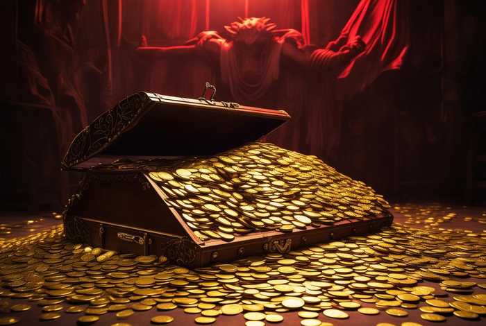 恶魔宠物店赔了多少 恶魔宠物店赔了多少金币