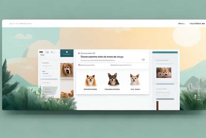 宠物医生在线咨询的软件 - 宠物医生在线咨询的软件有哪些 宠物医生在线咨询的软件 - 宠物医生在线咨询的软件有哪些