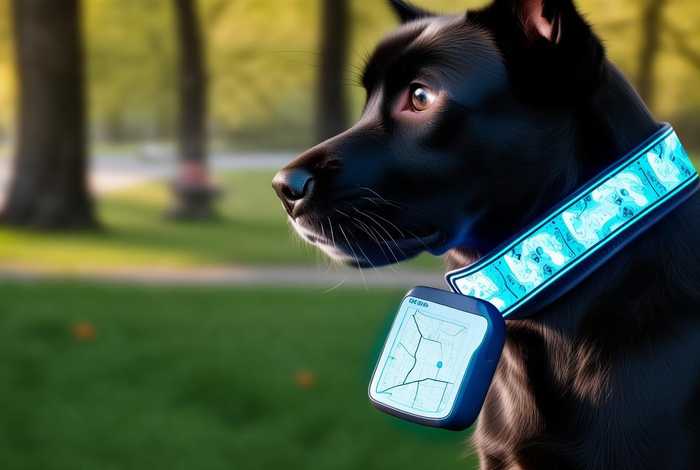 宠物定位器的功能有哪些、宠物定位器的功能有哪些呢 宠物定位器的功能有哪些、宠物定位器的功能有哪些呢