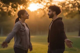 怎么建立好人际关系 怎么建立好人际关系呢