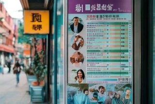 上海宠物医院工资一般是多少，上海宠物医院工资一般是多少钱