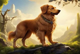 我的宠物少将军完整版（我的宠物少将军完整版小说）