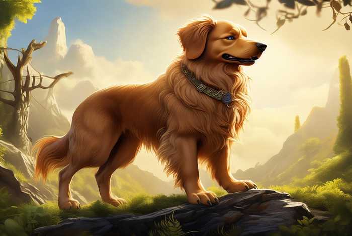 我的宠物少将军完整版（我的宠物少将军完整版小说）