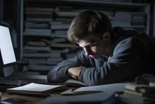 青少年人际关系欠佳的心理原因 青少年人际关系欠佳的心理原因有哪些