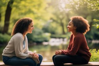 健康人际关系的特点包括哪些；健康人际关系的特点包括哪些方面