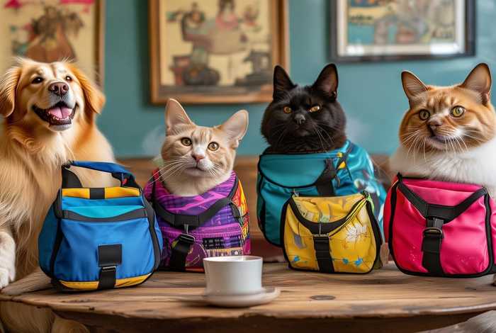 宠物吧包是什么 什么叫宠物包 宠物吧包是什么 什么叫宠物包