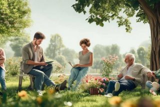 人际关系的特点不包括；人际关系的特点不包括什么性