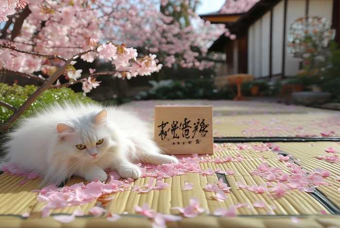 宠物的日语 - 宠物的日语名字