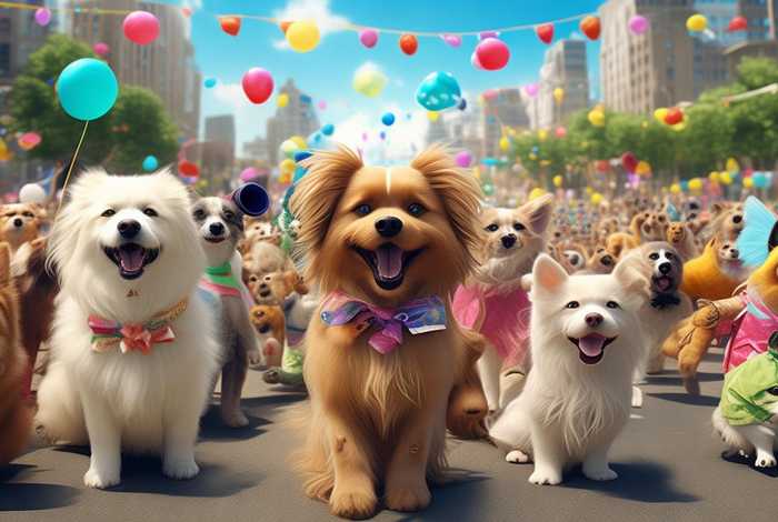 宠物总动员电影、宠物总动员电影免费观看 宠物总动员电影、宠物总动员电影免费观看