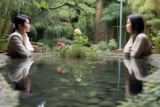 怎么改善人际关系不够敏感；怎么改善人际关系障碍