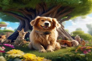 我的宠物少将军电视剧免费西瓜 我的宠物少将军免费观看电视剧西瓜