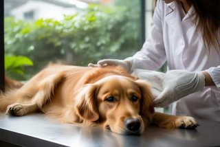 南京宠物医院哪家便宜又好 - 南京宠物医院哪家便宜又好,给狗狗开刀