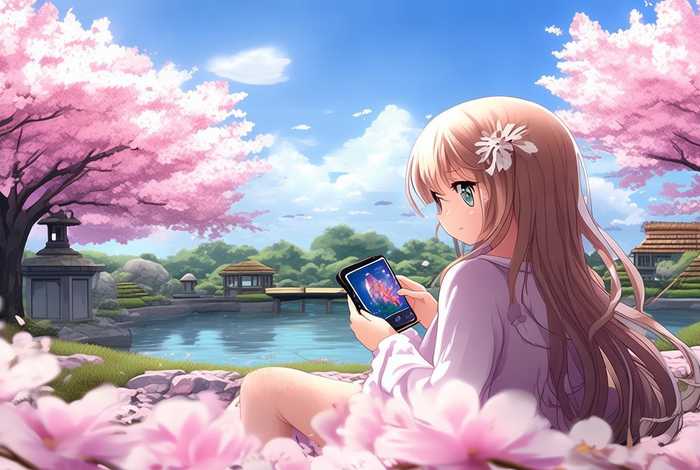 樱花庄的宠物女孩在线观看樱花动漫、樱花庄的宠物女孩樱花动漫在线观看手机版