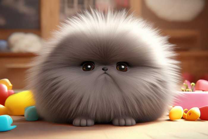 宠物吧唧怎么样、吧唧是什么动物 宠物吧唧怎么样、吧唧是什么动物