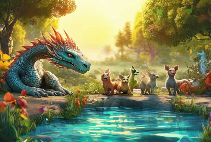 我的宠物少将军免费观看电视剧（我的宠物少将军免费观看电视剧13集）