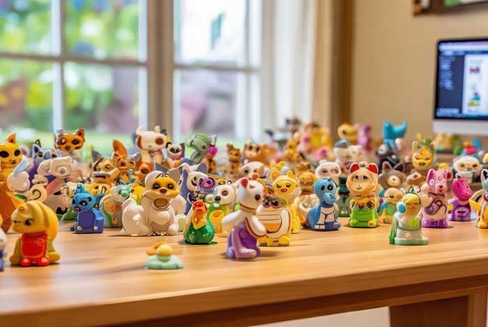 宠物连连看单机版下载电脑版；宠物连连看单机版下载电脑版安装