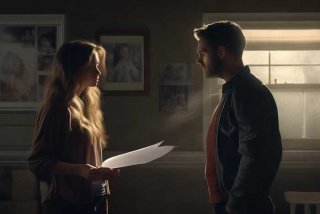 人际关系紧张的时候、人际关系紧张的时候怎么处理