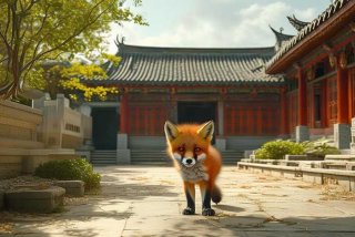 我在大理寺当宠物是小说改编的吗，我在大理寺当宠物改编自哪个小说