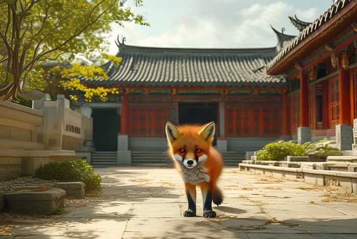 我在大理寺当宠物是小说改编的吗，我在大理寺当宠物改编自哪个小说