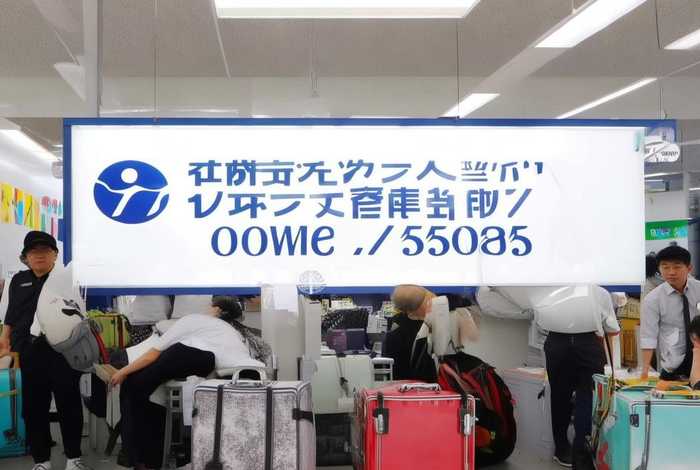 顺丰宠物托运 顺丰宠物托运平台电话号码