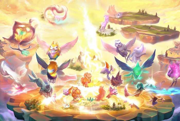 问道宠物飞升手游，手游问道宠物飞升都要什么