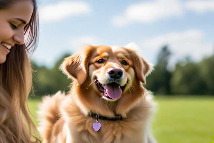 宠物领养是什么意思（宠物领养是什么意思,还要还给别人吗）
