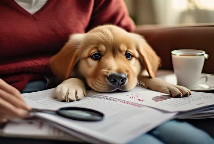 宠物险值不值得买（宠物险值不值得买呀）