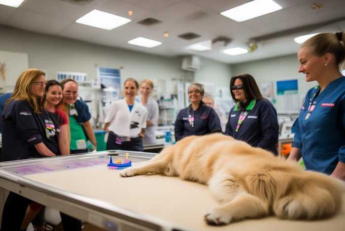 宠物医院培训推荐,宠物医院培训推荐理由 宠物医院培训推荐,宠物医院培训推荐理由