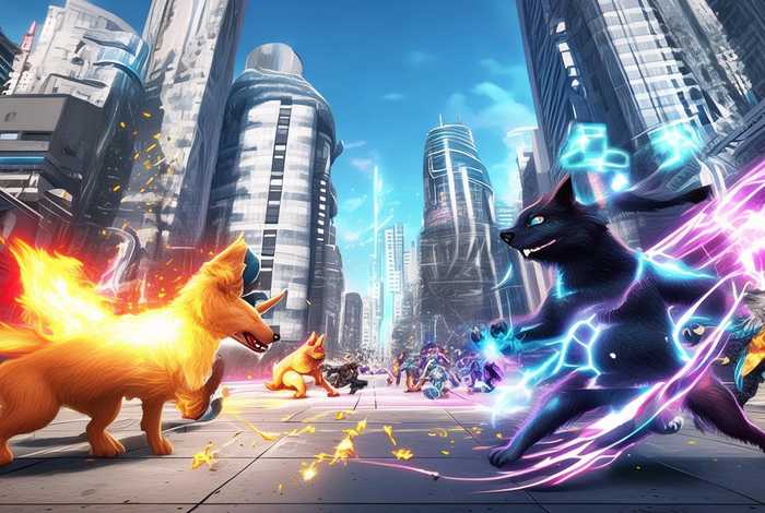 宠物大作战电影、宠物大作战电影1 宠物大作战电影、宠物大作战电影1