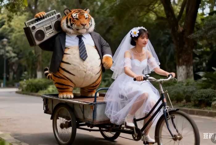 宠物总动员电影在线观看；宠物总动员电影在线观看国语