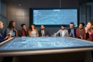 分析人际关系现状，人际关系现状分析及改进措施