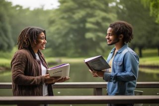 怎么建立人际关系的方法；怎么建立人际关系的方法和途径