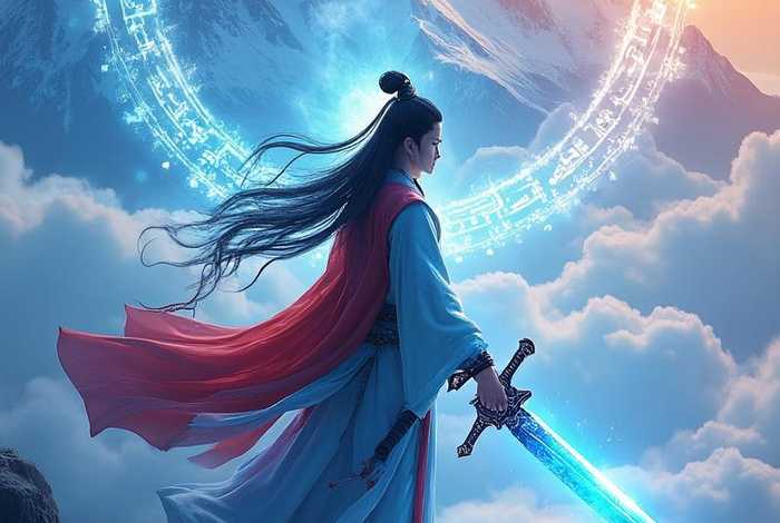 宠物寄养价目表图片 - 宠物寄养价目表图片大全 宠物寄养价目表图片 - 宠物寄养价目表图片大全