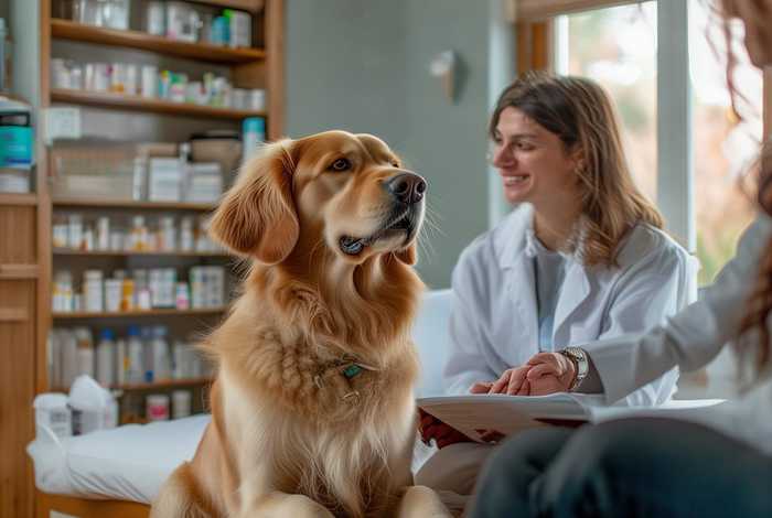 宠物医生咨询app 宠物医生咨询免费 宠物医生咨询app 宠物医生咨询免费