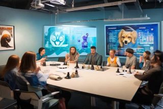 宠物保健品公司，宠物保健品公司名字 有创意