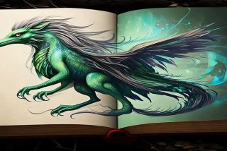 天书奇谈宠物图鉴、天书奇谈宠物图鉴加属性