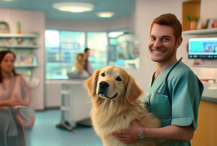 宠物医院介绍 - 宠物医院介绍公司怎么写 宠物医院介绍 - 宠物医院介绍公司怎么写