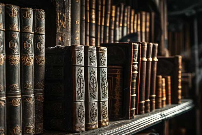 恐怖宠物店漫画实体书；恐怖宠物店漫画实体书有哪些