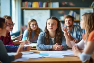 人际关系议论文800字高中生，人际关系议论文800字高中生作文