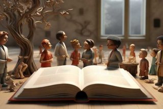 我的人际关系心理作业（我的人际关系心理作业设计）