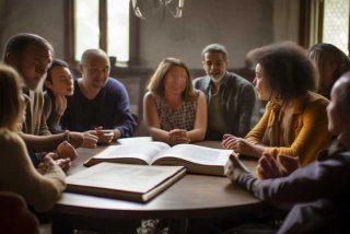 人际关系解释心理学，人际关系解释心理学原理