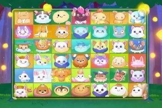 宠物连连看游戏攻略，宠物连连看游戏攻略视频