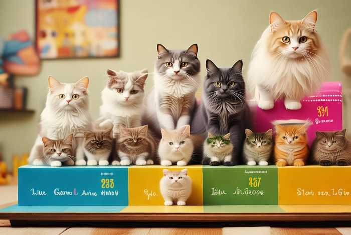 宠物猫价格排行介绍、宠物猫的价格排行榜 宠物猫价格排行介绍、宠物猫的价格排行榜