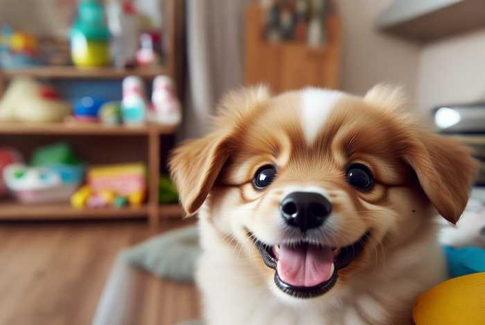 网购宠物可靠吗（网购宠物可靠吗安全吗）